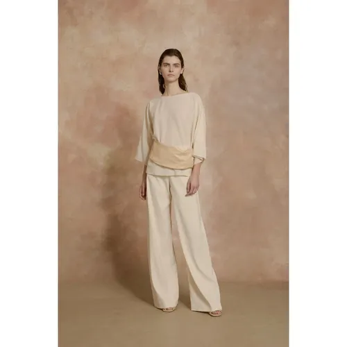 Blouses & Shirts > Blouses - - Cortana - Modalova