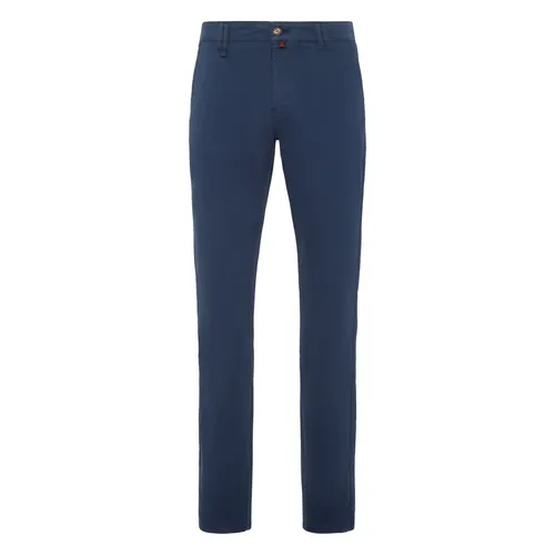 Trousers > Chinos - - Billionaire - Modalova