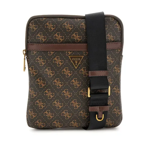 Bags > Messenger Bags - - Guess - Modalova