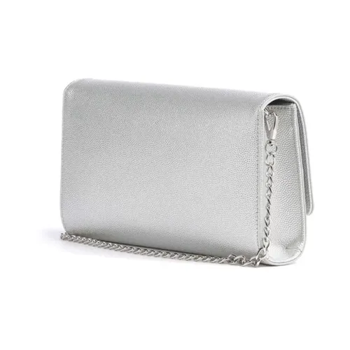 Bags > Cross Body Bags - - Valentino by Mario Valentino - Modalova