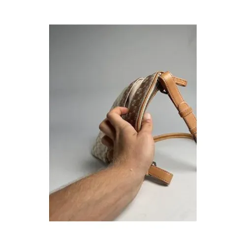 Pre-owned > Pre-owned Bags > Pre-owned Cross Body Bags - - Loewe Pre-owned - Modalova
