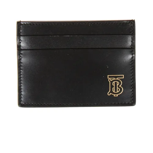 Accessories > Wallets & Cardholders - - Burberry - Modalova
