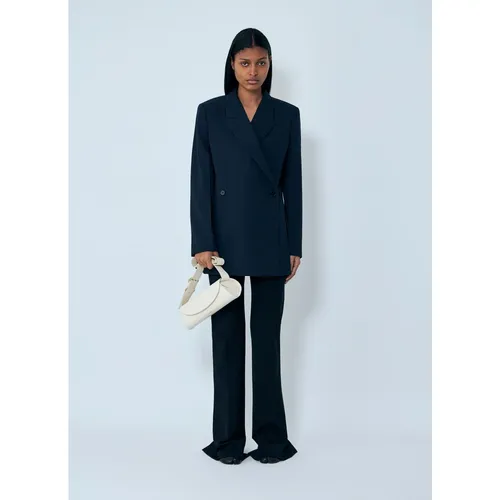 Jackets > Blazers - - Jil Sander - Modalova