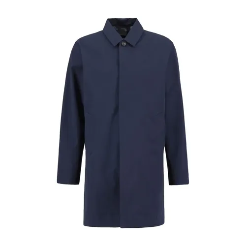 Jackets > Rain Jackets - - Barbour - Modalova