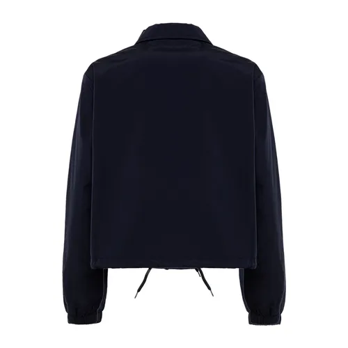 Jackets > Light Jackets - - Autry - Modalova