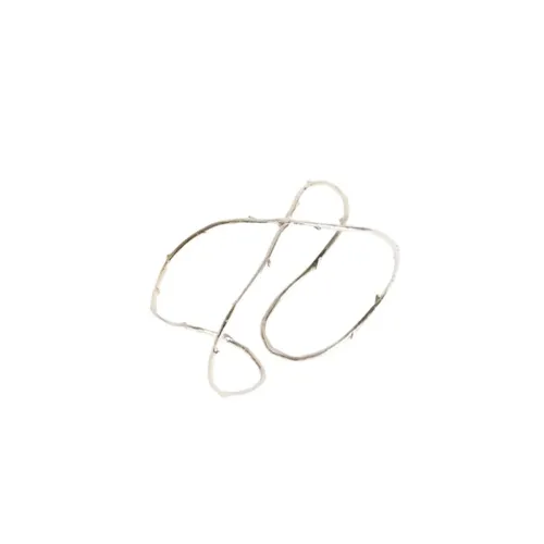 Accessories > Jewellery > Bracelets - - Malababa - Modalova