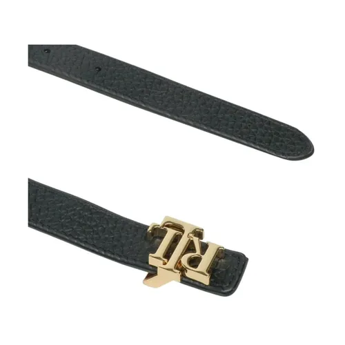 Accessories > Belts - - Ralph Lauren - Modalova