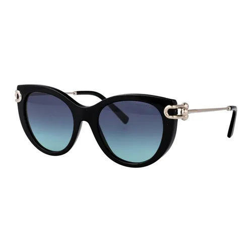 Accessories > Sunglasses - - Tiffany & Co. - Modalova