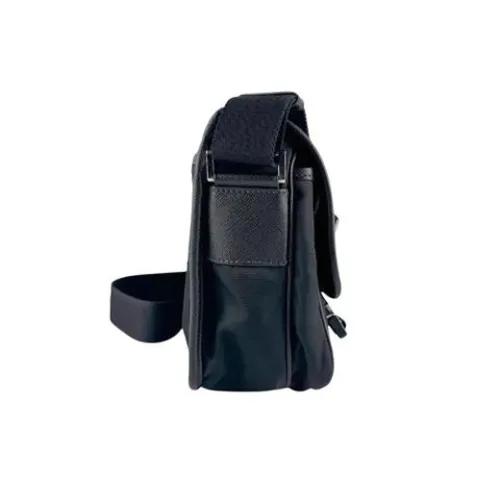 Pre-owned > Pre-owned Bags > Pre-owned Cross Body Bags - - Prada Vintage - Modalova