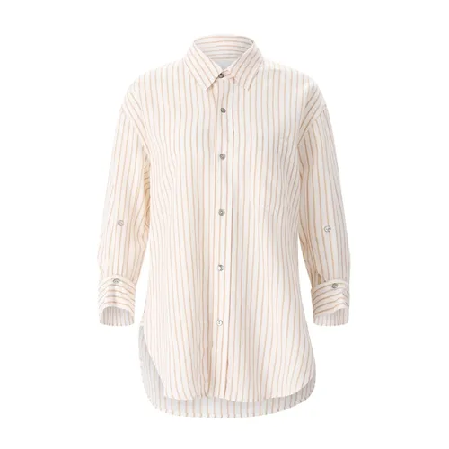 Blouses & Shirts > Shirts - - Citizens of Humanity - Modalova