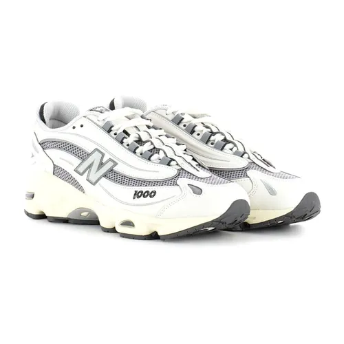 Shoes > Sneakers - - New Balance - Modalova