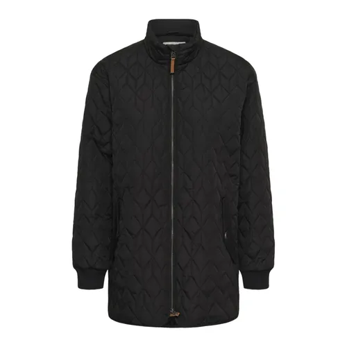 Jackets > Winter Jackets - - Kaffe - Modalova