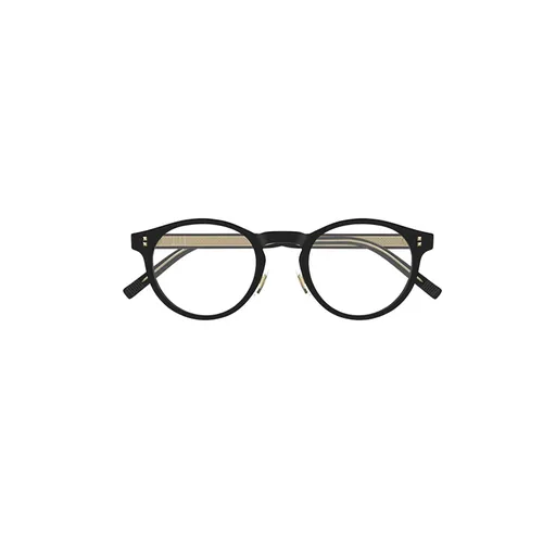 Accessories > Glasses - - Dunhill - Modalova