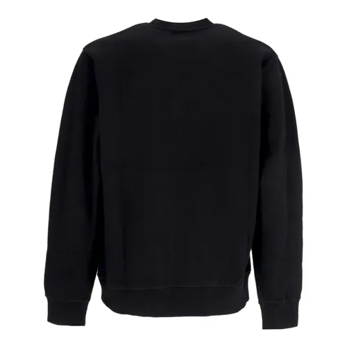 Sweatshirts & Hoodies > Sweatshirts - - Arte Antwerp - Modalova