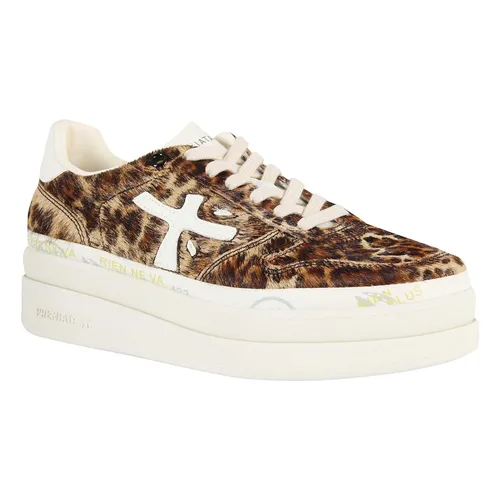 Shoes > Sneakers - - Premiata - Modalova