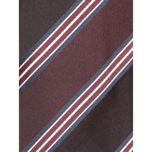 Accessories > Ties - - Lardini - Modalova