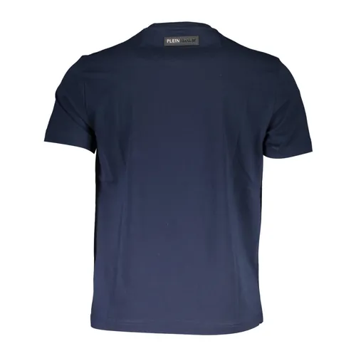 Sport > Fitness > Training Tops > Training T-Shirts - - Plein Sport - Modalova