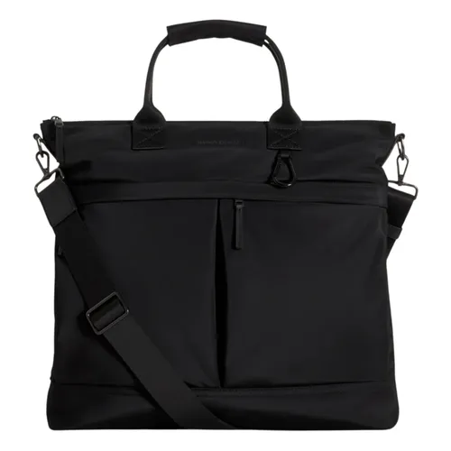Bags > Tote Bags - - Maison Kitsuné - Modalova