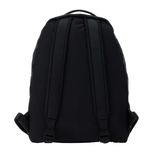 Bags > Backpacks - - Versace Jeans Couture - Modalova
