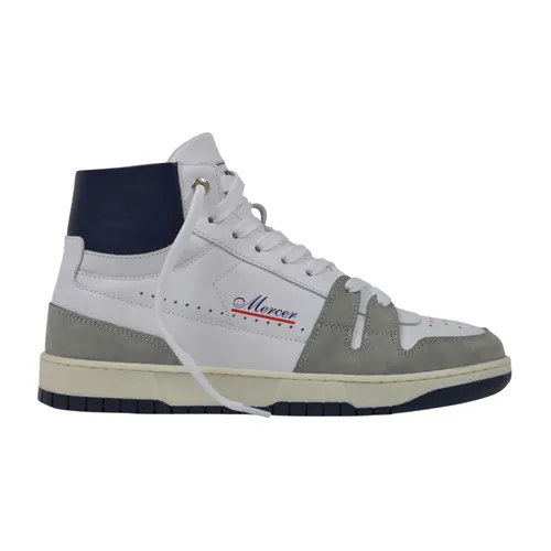 Shoes > Sneakers - - Mercer Amsterdam - Modalova
