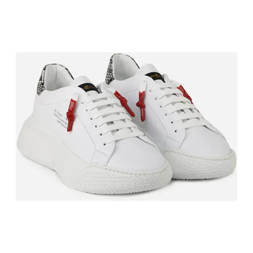 Shoes > Sneakers - - Giuliano Galiano - Modalova