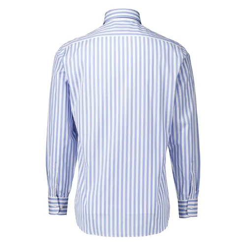 Shirts > Casual Shirts - - Paul & Shark - Modalova
