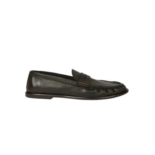 Shoes > Flats > Loafers - - Paul Smith - Modalova