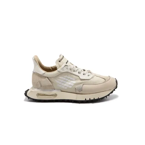 Shoes > Sneakers - - Be Positive - Modalova