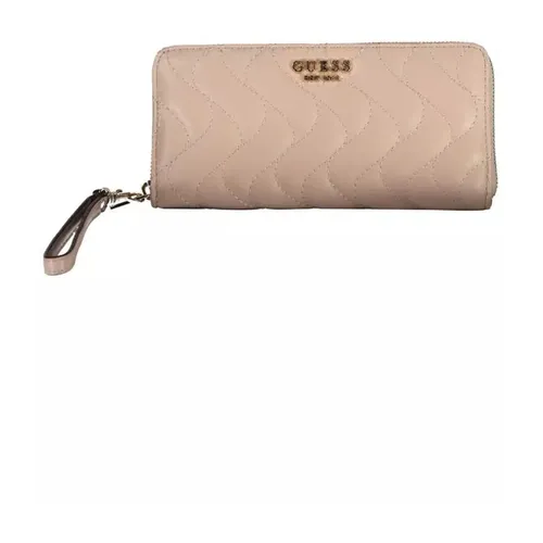 Accessories > Wallets & Cardholders - - Guess - Modalova