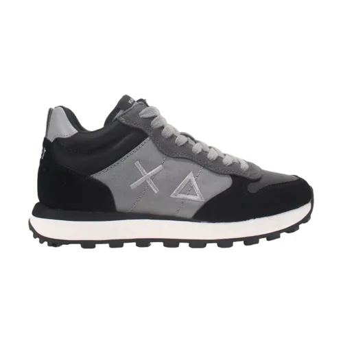 Shoes > Sneakers - - Sun68 - Modalova