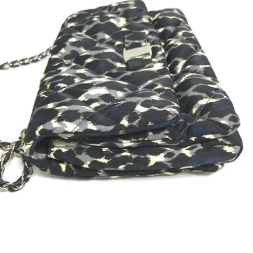Pre-owned > Pre-owned Bags > Pre-owned Shoulder Bags - - Salvatore Ferragamo Pre-owned - Modalova