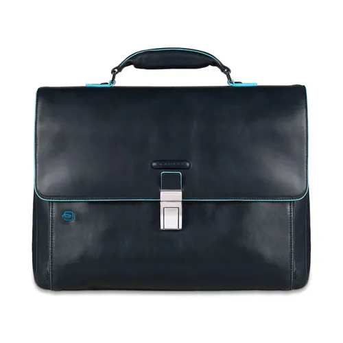 Bags > Laptop Bags & Cases - - Piquadro - Modalova