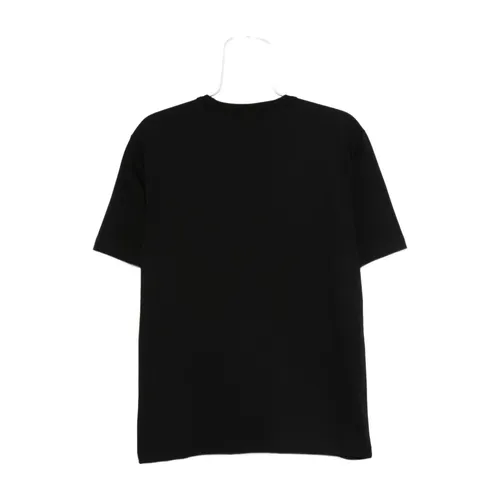 Tops > T-Shirts - - PS By Paul Smith - Modalova