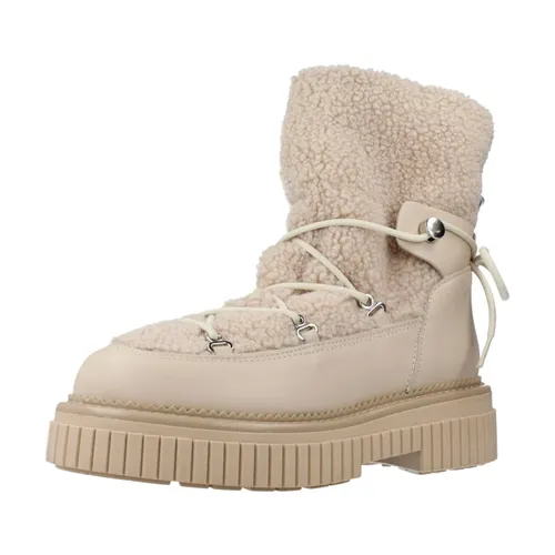 Shoes > Boots > Winter Boots - - Alpe - Modalova