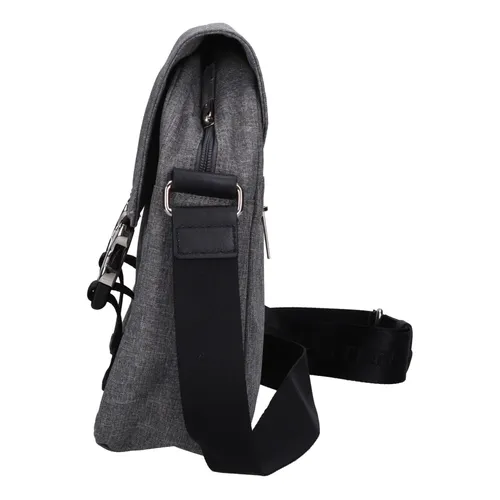 Bags > Messenger Bags - - Lancaster - Modalova