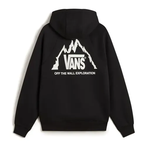 Sweatshirts & Hoodies > Hoodies - - Vans - Modalova