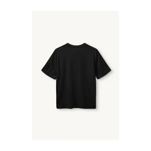 Tops > T-Shirts - - The Garment - Modalova