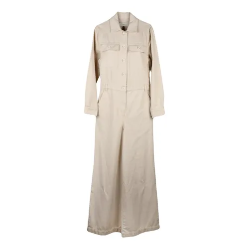 Jumpsuits & Playsuits > Jumpsuits - - Weekend Max Mara - Modalova