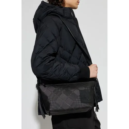 Bags > Shoulder Bags - - Burberry - Modalova