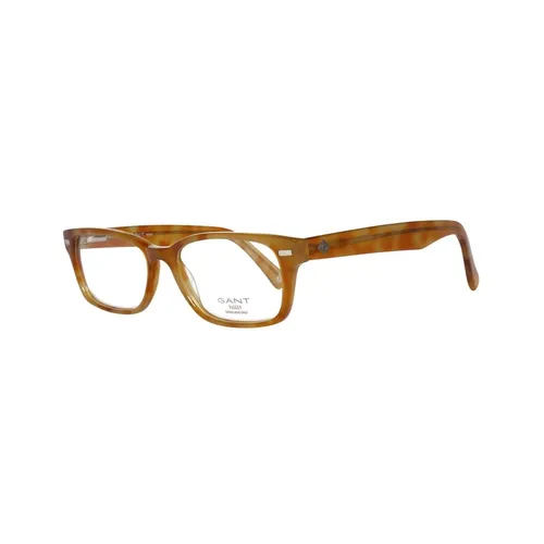 Accessories > Glasses - - Gant - Modalova
