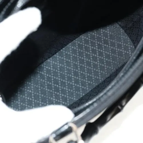 Pre-owned > Pre-owned Bags > Pre-owned Handbags - - Gucci Vintage - Modalova