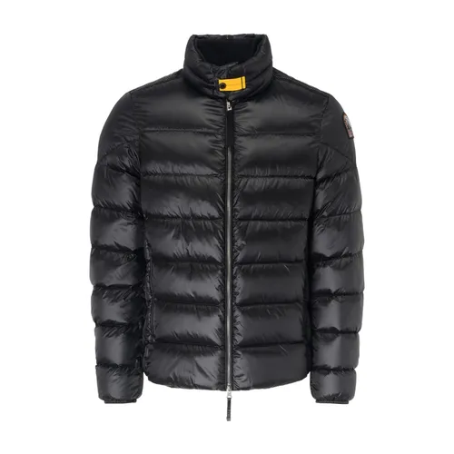Jackets > Down Jackets - - Parajumpers - Modalova