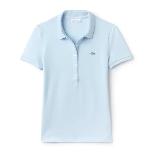 Tops > Polo Shirts - - Lacoste - Modalova