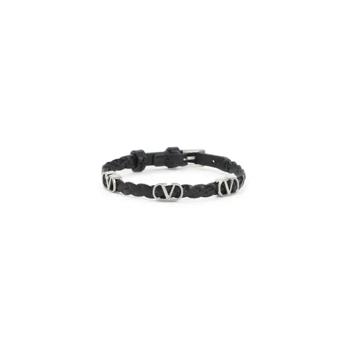 Accessories > Jewellery > Bracelets - - Valentino Garavani - Modalova