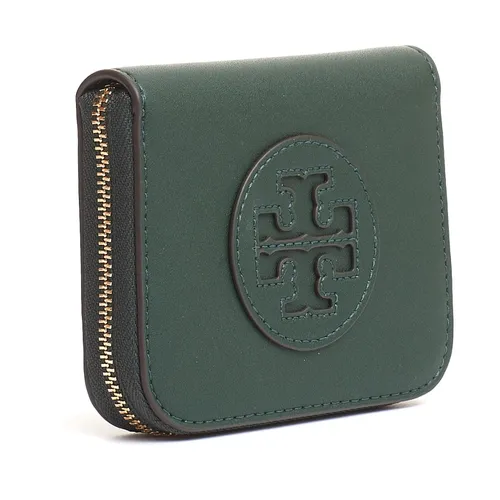 Accessories > Wallets & Cardholders - - Tory Burch - Modalova