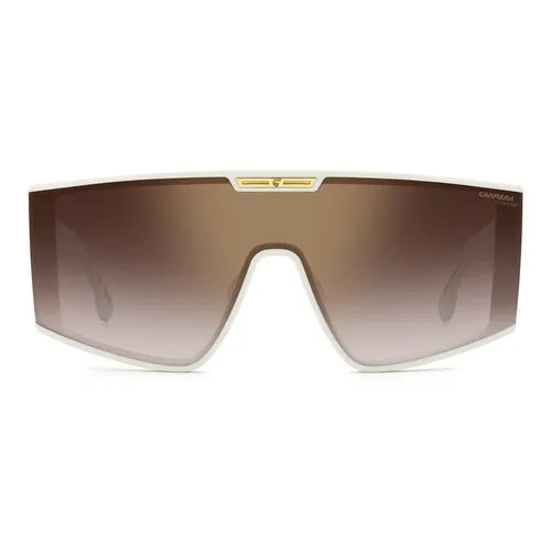 Accessories > Sunglasses - - Carrera - Modalova