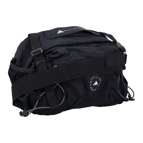 Bags > Belt Bags - - Adidas by Stella McCartney - Modalova