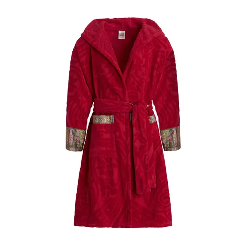 Nightwear & Lounge > Robes - - Etro - Modalova