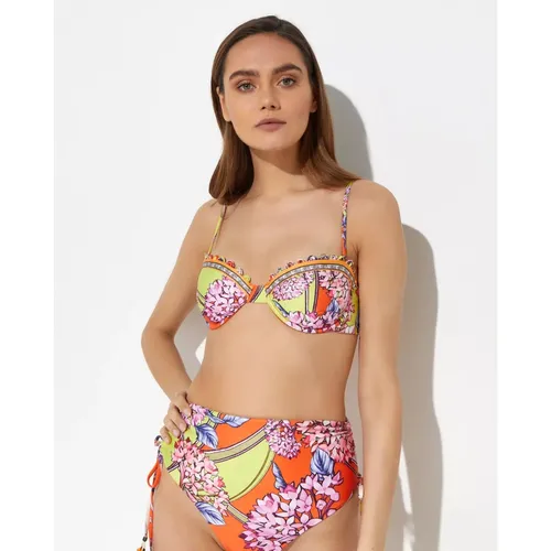 Swimwear > Bikinis - - Agua by Agua Bendita - Modalova