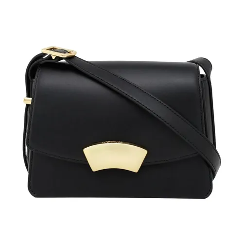 Bags > Shoulder Bags - - 3.1 Phillip Lim - Modalova